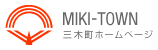 Miki-Town