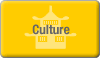 Culture