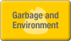 Garbage and Environment