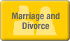 Marriage and Divorce