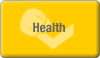 Health