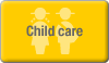 Child care